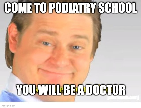 7jzxj0.jpg