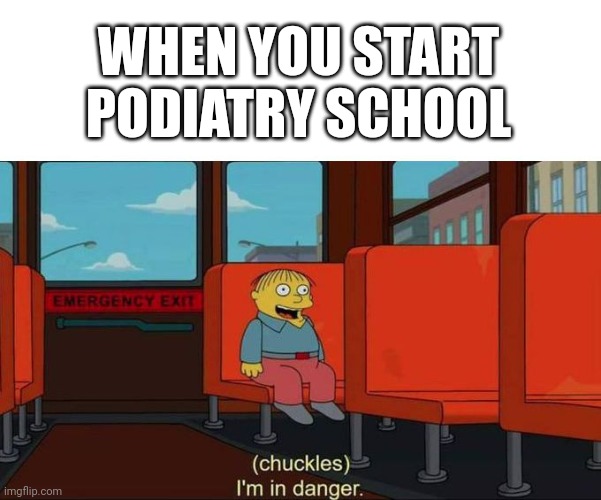 7jzxty.jpg