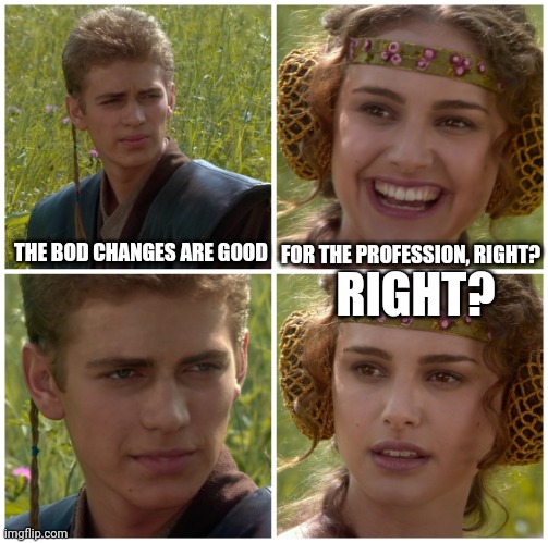 7jzyy9.jpg