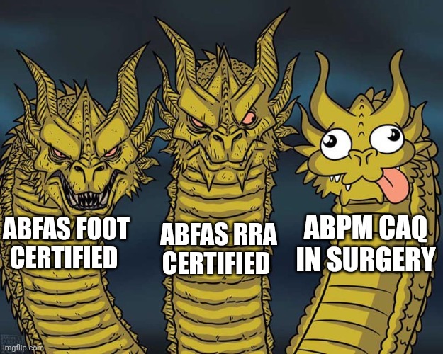 7k00d2.jpg