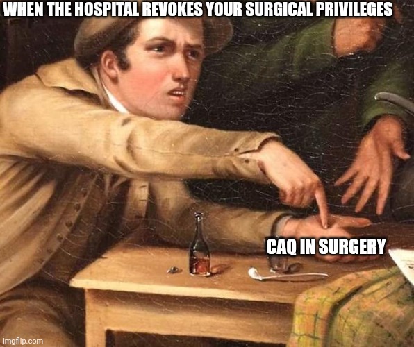 7k00y6.jpg