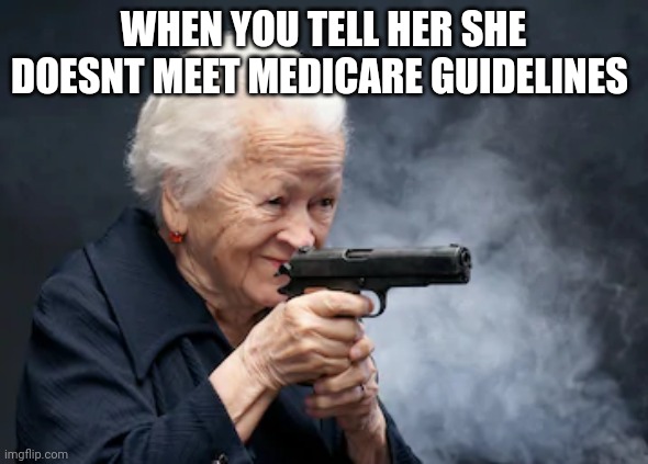 7kgcse.jpg