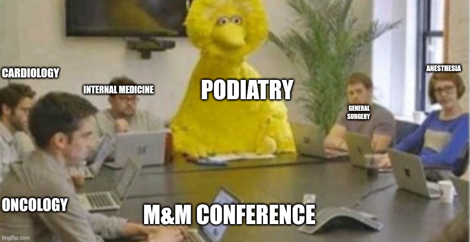 7kkzvy.jpg