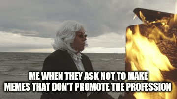 7klfq8.gif