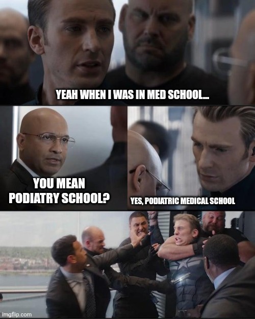 7ktjfm.jpg