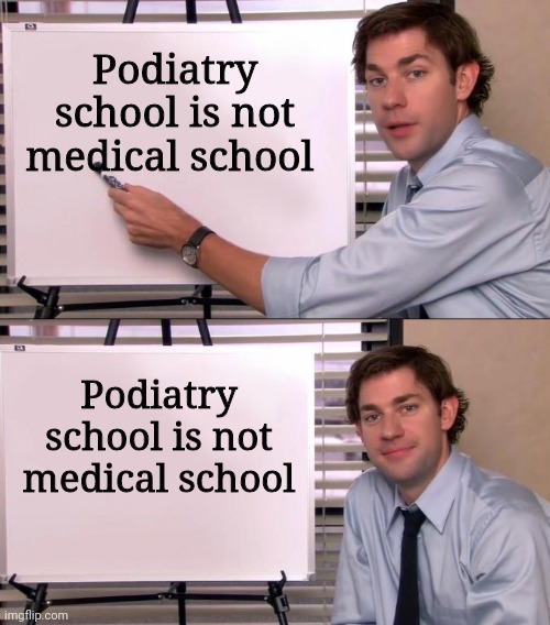 7ktltn.jpg