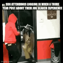 7kvgqq.gif