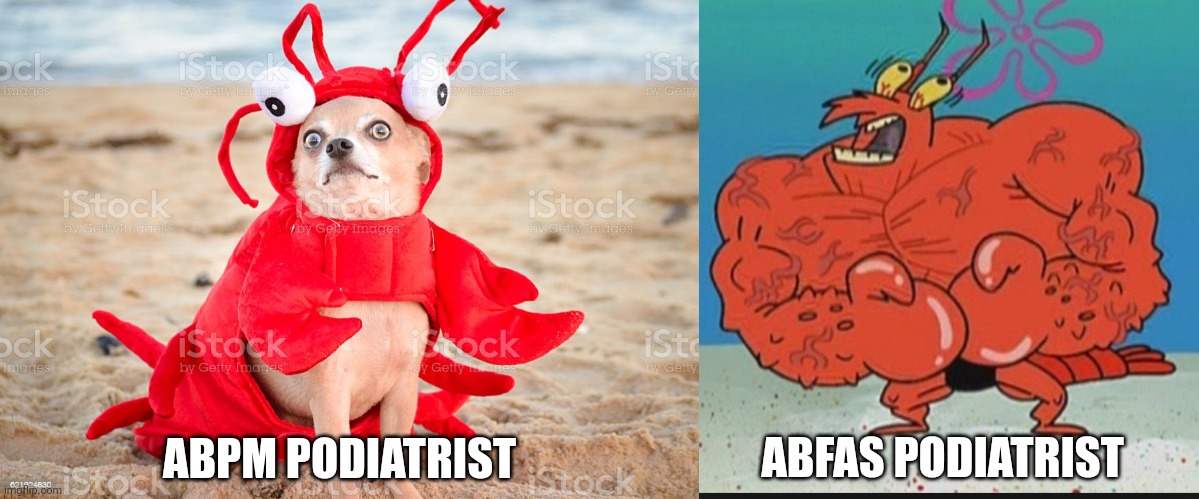 7l1b7q.jpg