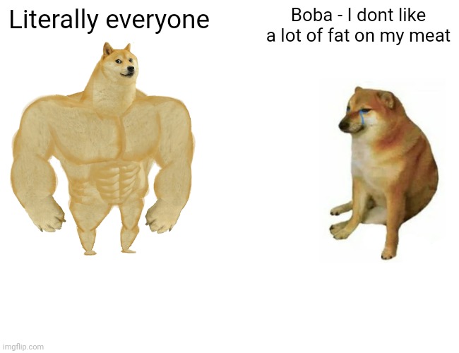 7l5yvd.jpg