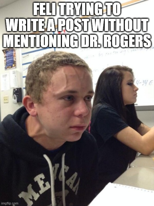 7lj6c2.jpg
