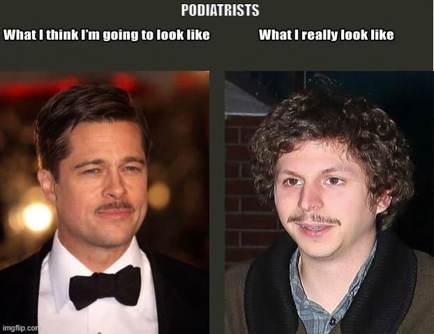 7lq9q1.jpg