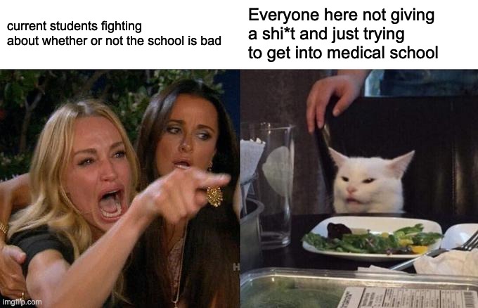 7majhm.jpg