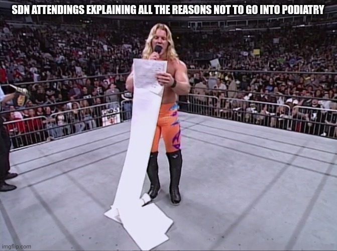 7mmae9.jpg
