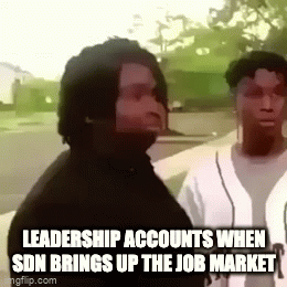 7mx0zp.gif