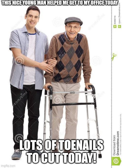 7netxz.jpg