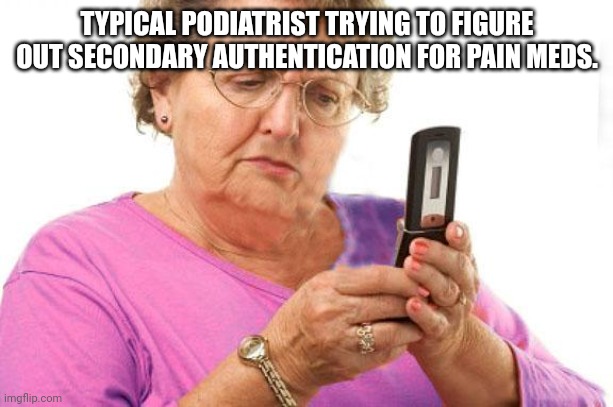 7nfpcm.jpg