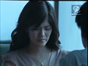 7psyjK0.gif