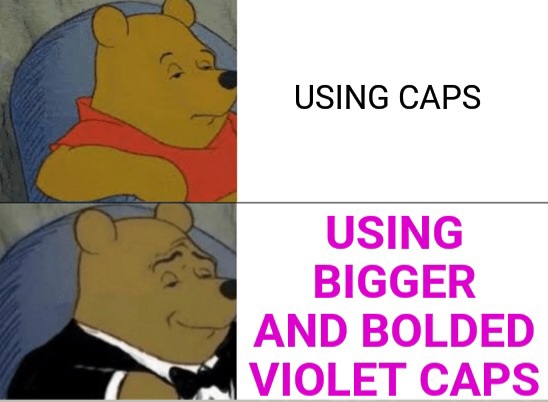 7zvi5i.jpg