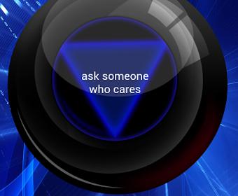 8 ball.jpeg