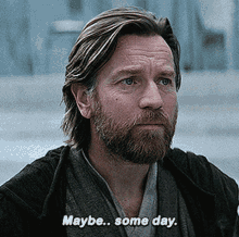 80B7D945-D763-4EE9-8CC1-0226BDD49E2B.gif