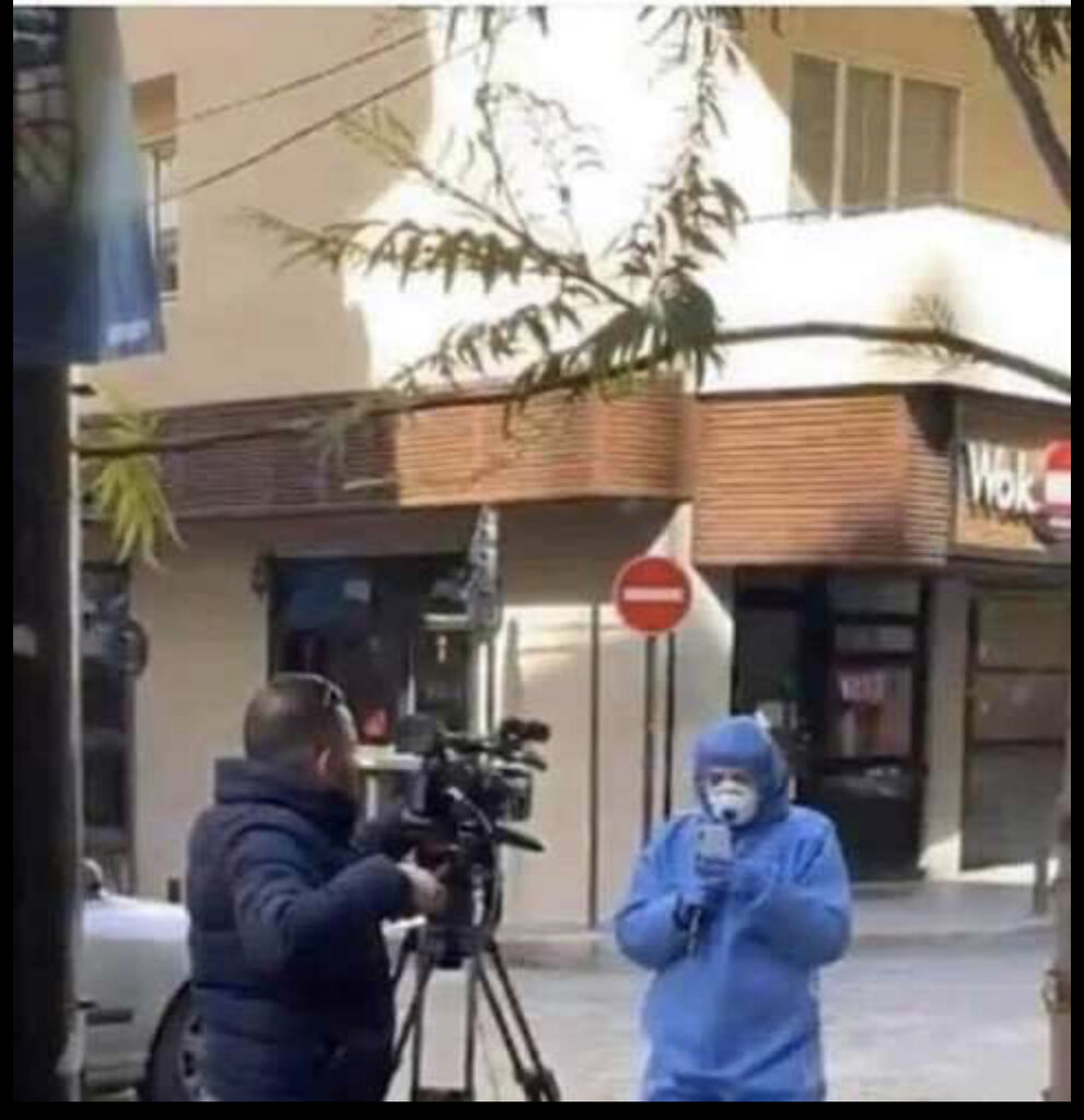 81A711DF-F7A5-44EA-AB0E-25FEDD4F1E1B.jpeg