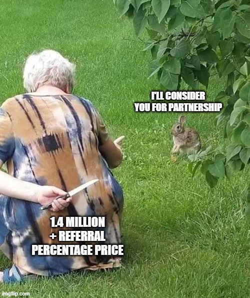 81znqa.jpg