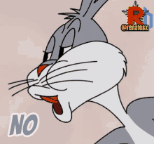 823F5940-F6F0-44ED-8EA2-C831936CB019.gif