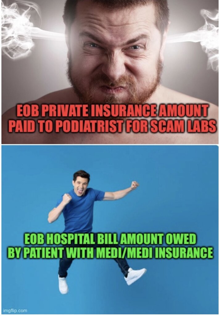 82E75703-2087-46C2-9896-F39392B4528E.jpeg