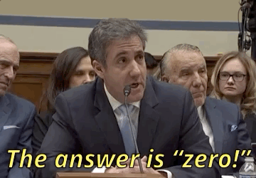 832955BB-8BCD-4864-965C-EA1F27DE0437.gif