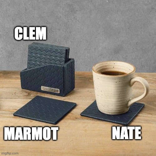 8371iw.jpeg
