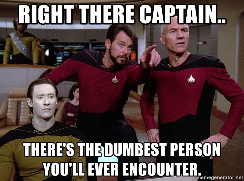 85BA70F7-F6EC-496F-9B0F-77A173E65D78.jpeg