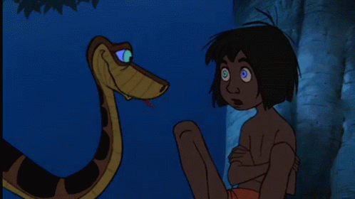 861d63c9ad005d848fc81d6b1675a1c9.gif