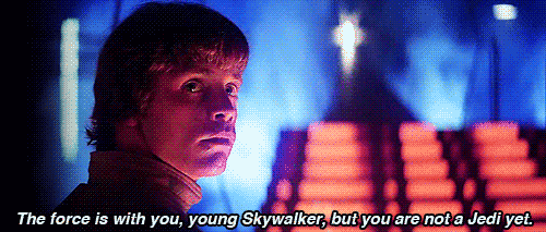 887C7203-FF0B-440D-AF4B-6F9C2CBD14C5.gif