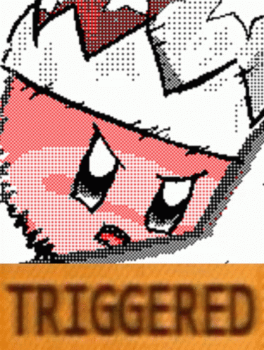 8986F9DD-033F-4DA5-BFAE-18A6D08FA485.gif