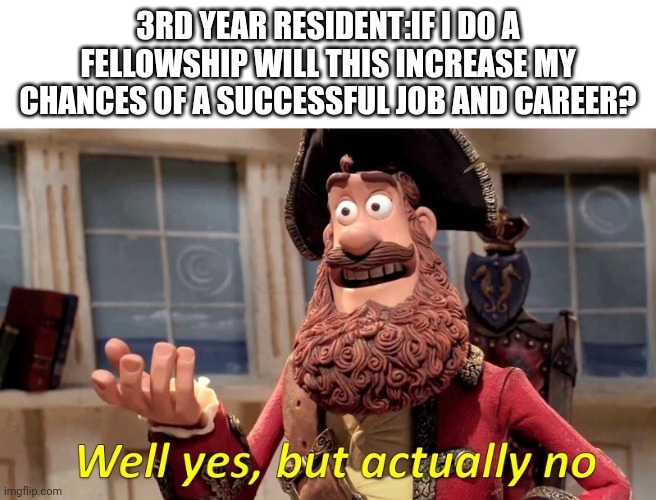 8a99mi.jpg