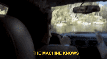 8AB03452-3160-4468-8D2E-8246534DBB4E.gif