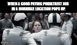 8acjpc.gif
