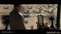 8B12B57A-5B3D-4136-893E-DE5BA6EA0061.gif