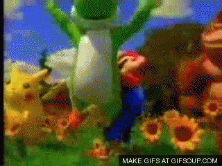8BD7DFB6-D112-4225-AB10-031EA52E20AF.gif