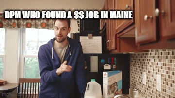 8bg6d4.gif