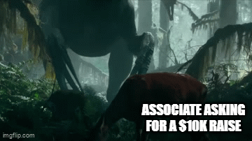 8bg6ij.gif