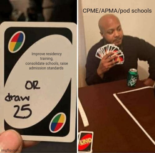 8bgw89.jpg