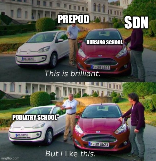 8bhcv0.jpg