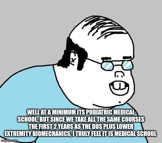 8bhmb9.jpg