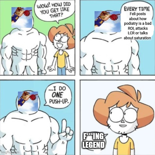 8bubwj.jpg