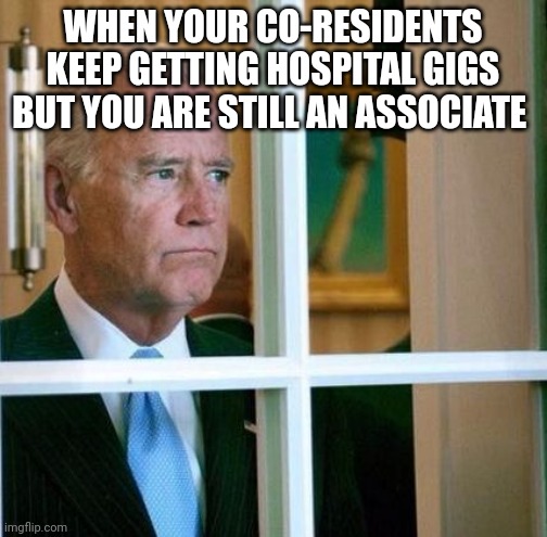 8buhcc.jpg