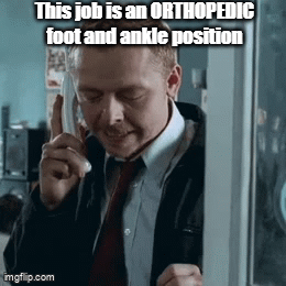 8c06ib.gif