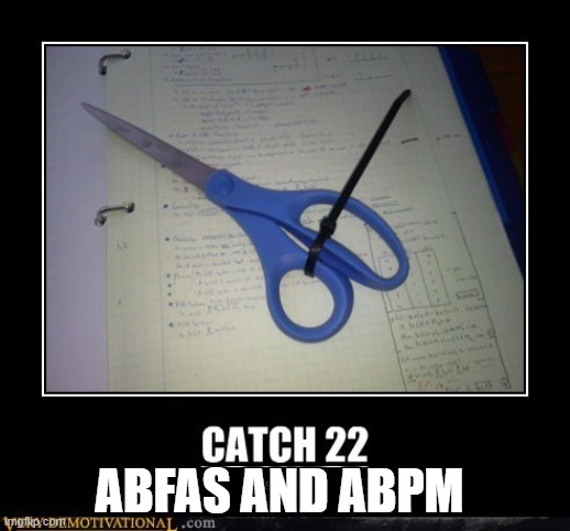 8cb76r.jpg