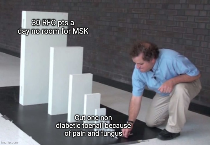 8chiws.jpg