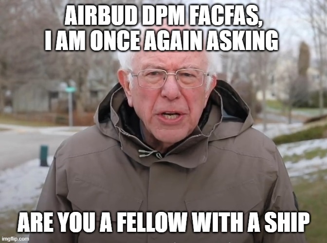 8cni5f.jpg
